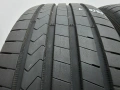 2бр летни гуми 225/55/18 HANKOOK L05285 , снимка 1