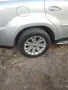 Мерцедес GLS 320, снимка 3