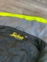 Мъжко!Snickers 1133 Hi-Vis Work Jacket размер М, снимка 5