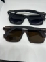 Greywolf GW5208 Слънчеви очила  HIGH QUALITY POLARIZED 100% UV защита
, снимка 2