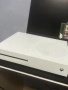 xbox one s 120евро, снимка 3