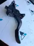 78110-02210 педал за газ от Toyota Corolla 1.5i 125 кс., двигател M15AFKS, 6 ск, 2022г., euro 6D, снимка 4
