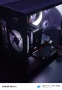 Геймърски Компютър | i5 | RX580 8GB | 16GB RAM, снимка 4