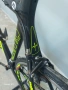 Шосеен велосипед Wilier Карбон , снимка 10