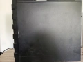 Бюджетен Геймърски Компютър | 8-ядрен AMD FX | 16GB RAM | GTX 760 | SSD | Водно охлаждане, снимка 3
