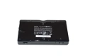 Nintendo DS Lite (Black) – Почти нова, перфектно козметично състояние, снимка 6