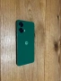Телефон Motorola, снимка 3