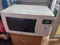 Микровълнова фурна Samsung, снимка 3
