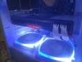 AMD Radeon RX 6800 16 GB, снимка 2