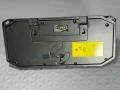 2 соларни LED лампи TECKNET – 546 LED + подарък 495 LED, датчик, IP66, снимка 16