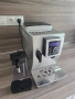 Кафемашина Delonghi Cappuccino. ТОП!!!, снимка 10