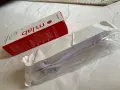 Масажор за глава Montibello m.lab, снимка 2