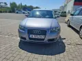 Audi spotback 1.6 fsi 115k.c, снимка 1