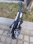  Количка за новородено, снимка 5