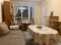 Двустаен, обзаведен до Гирджика , снимка 3