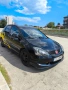 Honda Civic 7 1.7 CTDI, снимка 8