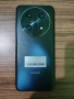 Huawei Nova 12 i, снимка 3