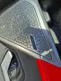 Спортен кожен салон BMW M5 G90 5 i5 G60 Пълен комплект - 21700 км , снимка 3