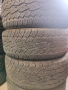 4бр.зимни гуми 275/60/20 Toyo, снимка 1