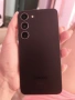 Samsung galaxy s23 , снимка 3