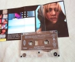 Jennifer Lopez - J to tha L–O! The Remixes, снимка 2