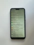 КАТО НОВ !!! Huawei P20 Lite - 64GB - Две СИМ карти - Фабрично Отключен, снимка 3
