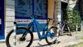 Marin Rift-Zone EL-1 AM-Trail eMTB Blue-Navy L Планински Е-Байк Велосипед, снимка 3