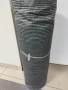 Дишащ килим за къмпинг. Размери:700/240см, снимка 2
