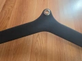 Ръкохватка за скрипец с успореден хват тип mag grip, снимка 6
