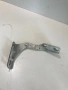 Дясна панта за преден капак за Ford Transit Mk7 (2006-2011) 6C11-16800-AC, снимка 2