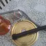Домашно наргиле 60 см, снимка 4