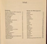Каталог - европейски монети / Euro Münzkatalog 2006. Alle Länder, Münzen, Münzstätten und Auflagen, снимка 2