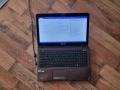 Лаптоп Asus K53S Intel Core i7 за части, снимка 3