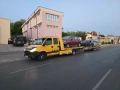 Изкупуване на коли, джипове и бусове за скрап и части | Безплатен транспорт, снимка 5