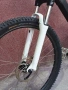 Продавам планински велосипед (MTB) – отлично състояние!, снимка 7