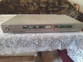 YAKUMO DVD MASTER XL2, снимка 1