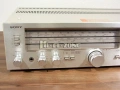 Ресивър   Sony str-333l , снимка 4