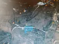 Панорамен парцел , снимка 2