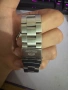 Orient Kamasu/Mako III (3) - Нов !, снимка 6