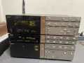 Akai сет от 3 компонента , снимка 1