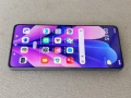 Xiaomi Redmi Note 13 Pro 5G 512GB + 12GB RAM Перфектен Като Нов, снимка 8