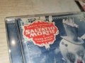 SALTATIO MORTIS CD-ВНОС GERMANY 0406261926H2E6R, снимка 6