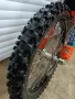 KTM SX-F 250 2016, снимка 18