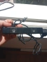 2 камери kinect xbox 360 3D скенер, снимка 5