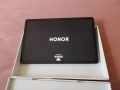Чисто нов таблет HONOR Pad X8a (11"), снимка 4