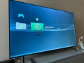 ХАКНАТ PS3 SLIM СМЕНЕНА ТЕРМОПАСТА, снимка 7