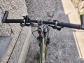 Дамски Велосипед Kalkhoff 26 " , снимка 5