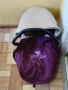Детска количка Lorelli 3 в 1 "Miss Bambi", снимка 9