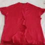 Сатенени халати Victoria's secret,халат,пеньоар, снимка 10
