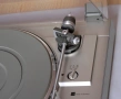 Противотежест за грамофон DUAL CS 530,CS 628,528,CS 620Q,505-4(части), снимка 6